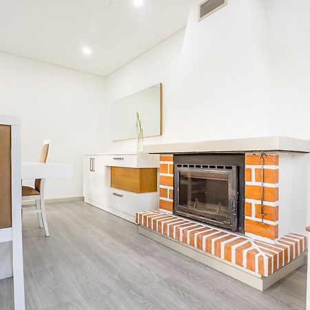 Alvito  Prestigio Home מראה חיצוני תמונה