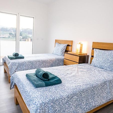 Alvito  Prestigio Home מראה חיצוני תמונה