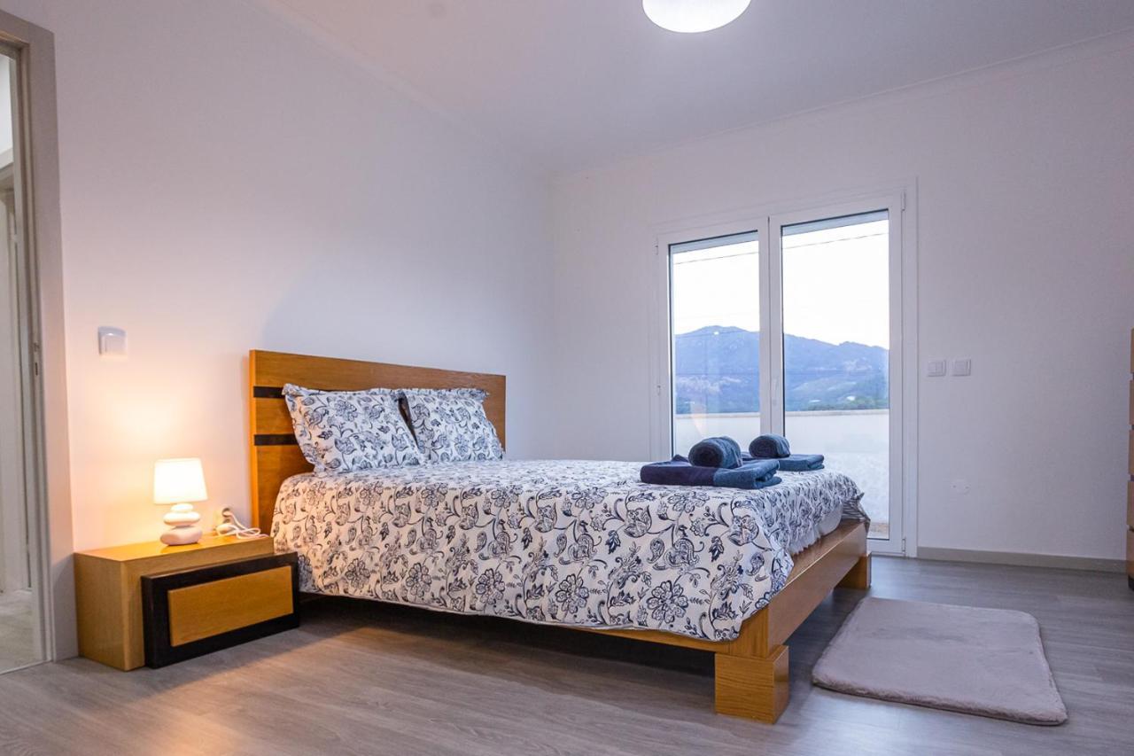 Alvito  Prestigio Home מראה חיצוני תמונה