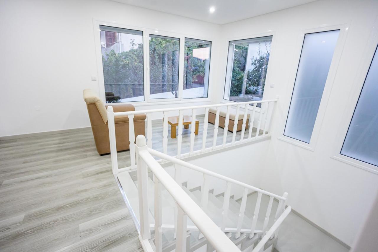 Alvito  Prestigio Home מראה חיצוני תמונה