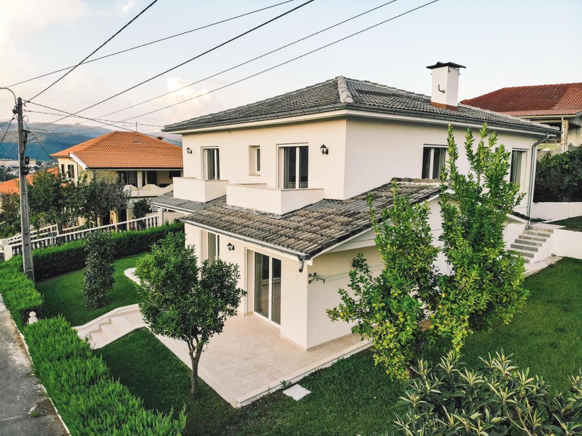 Alvito  Prestigio Home מראה חיצוני תמונה