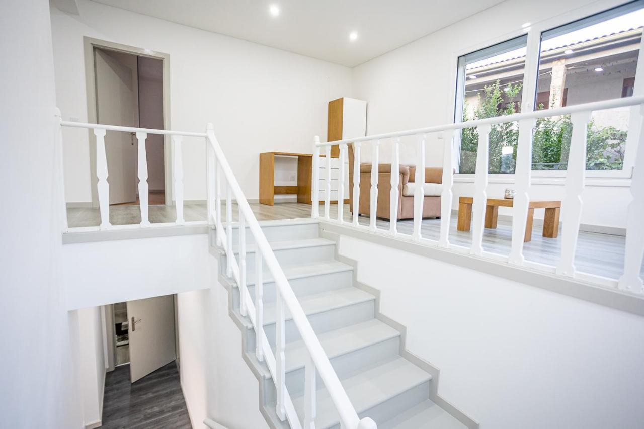 Alvito  Prestigio Home מראה חיצוני תמונה