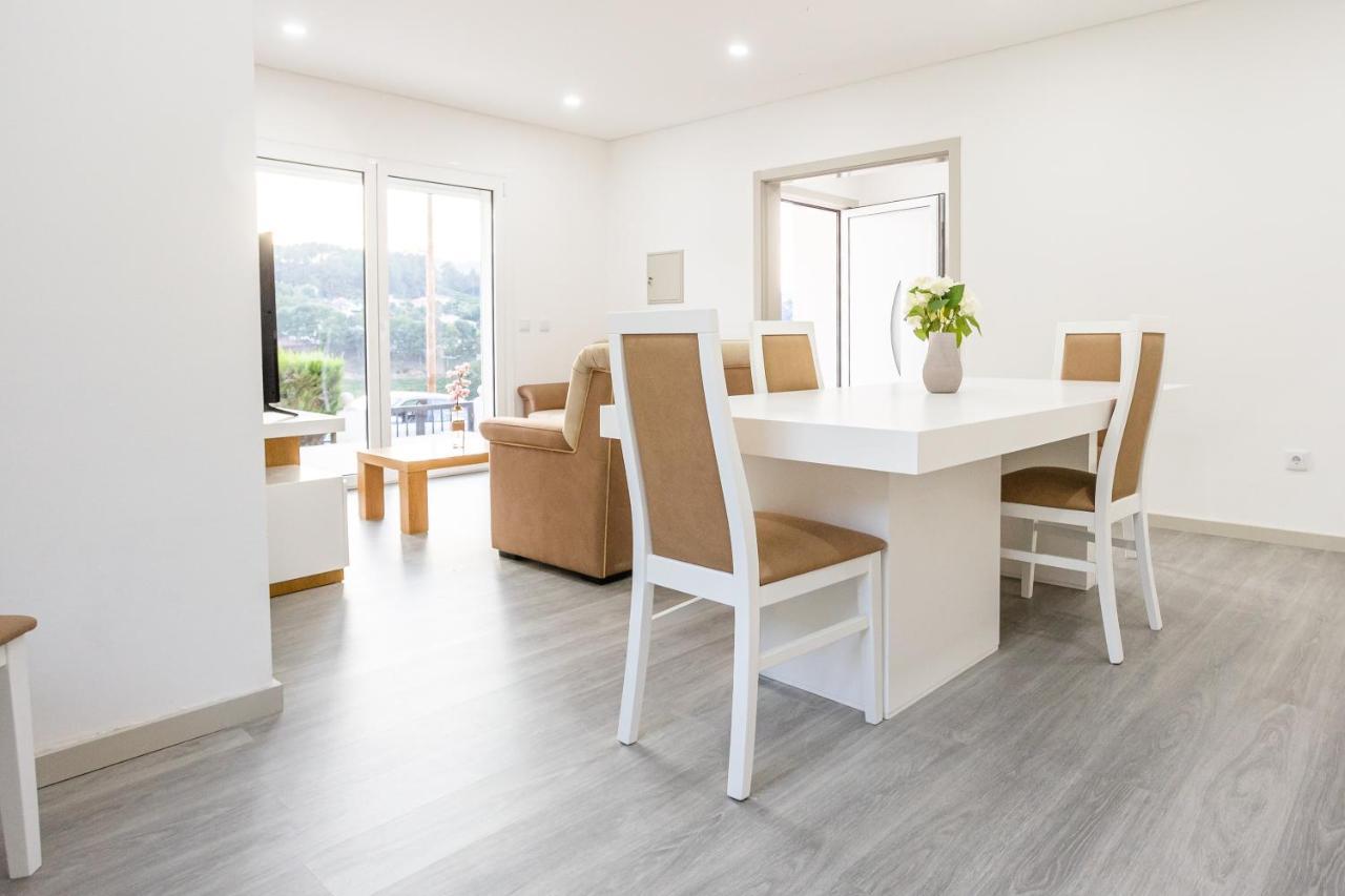 Alvito  Prestigio Home מראה חיצוני תמונה