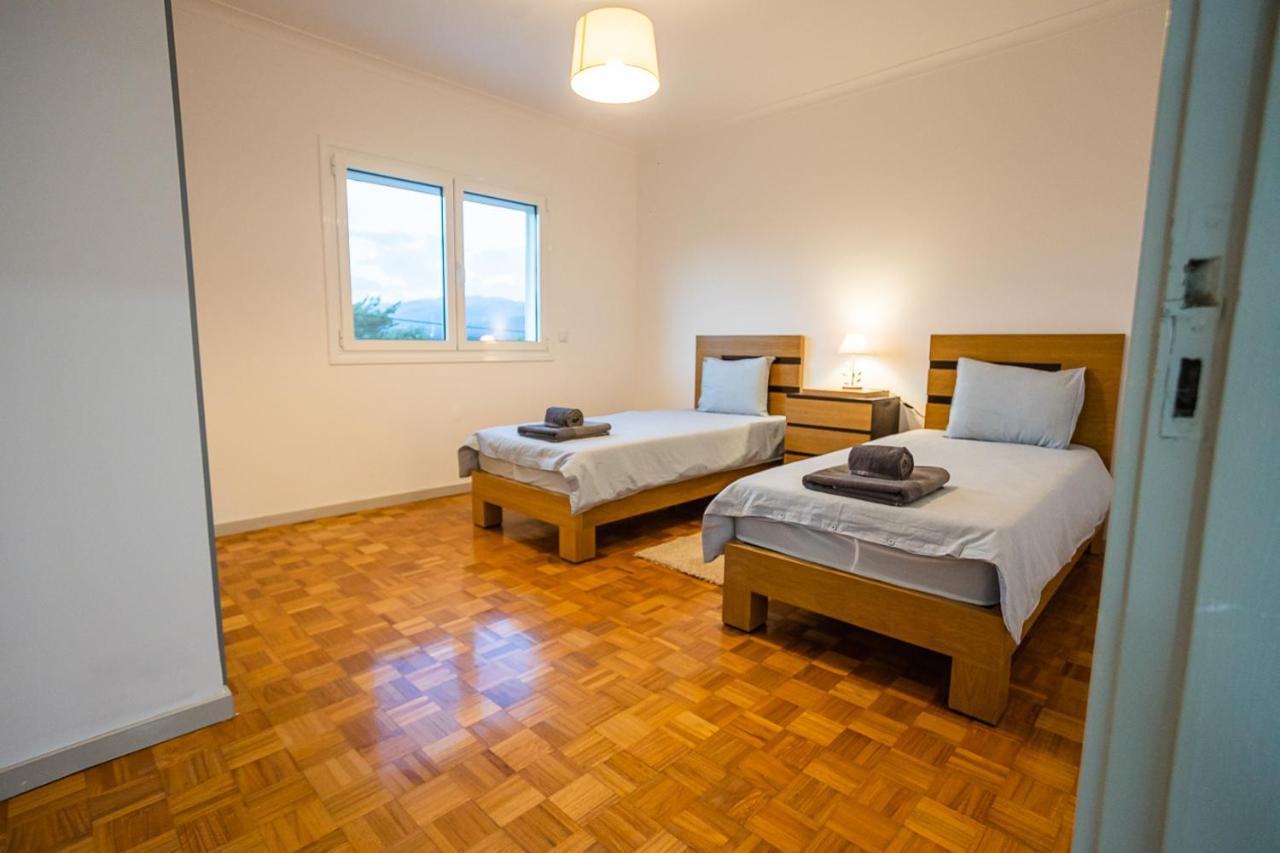 Alvito  Prestigio Home מראה חיצוני תמונה