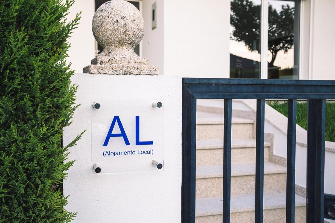 Alvito  Prestigio Home מראה חיצוני תמונה