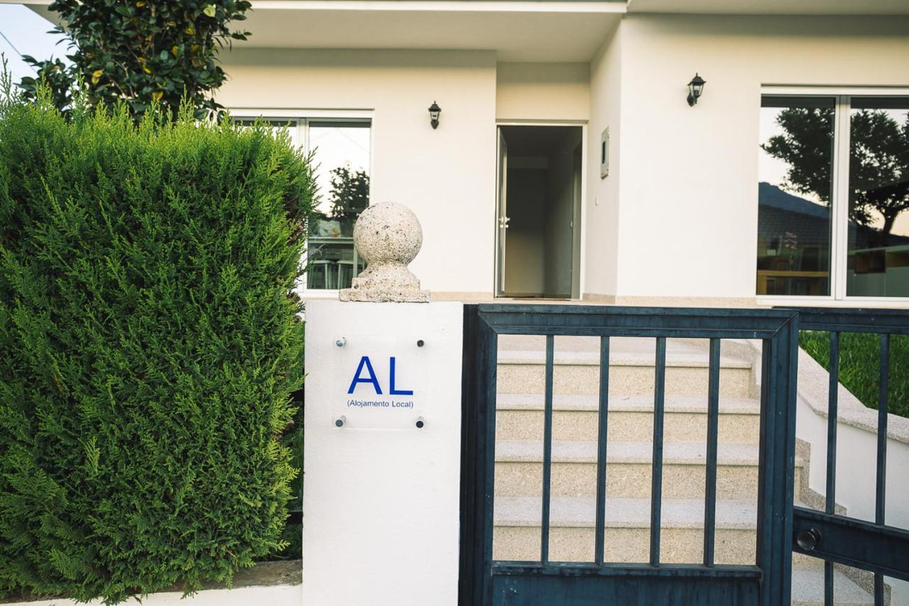 Alvito  Prestigio Home מראה חיצוני תמונה