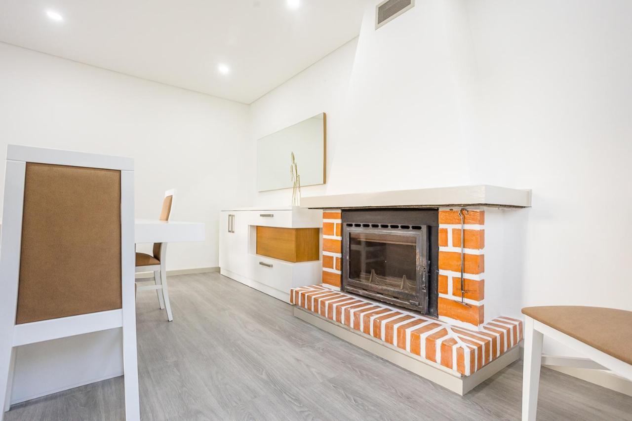 Alvito  Prestigio Home מראה חיצוני תמונה