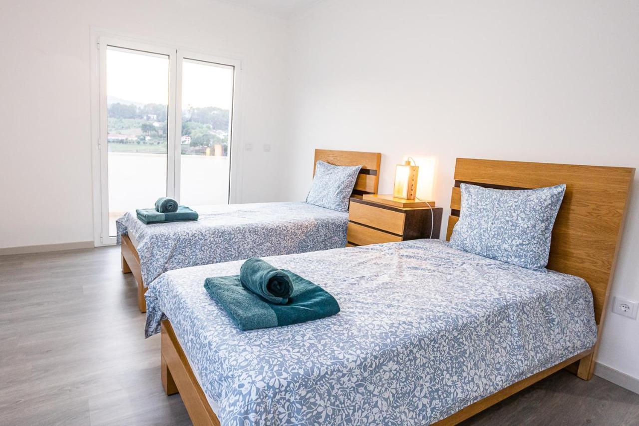 Alvito  Prestigio Home מראה חיצוני תמונה