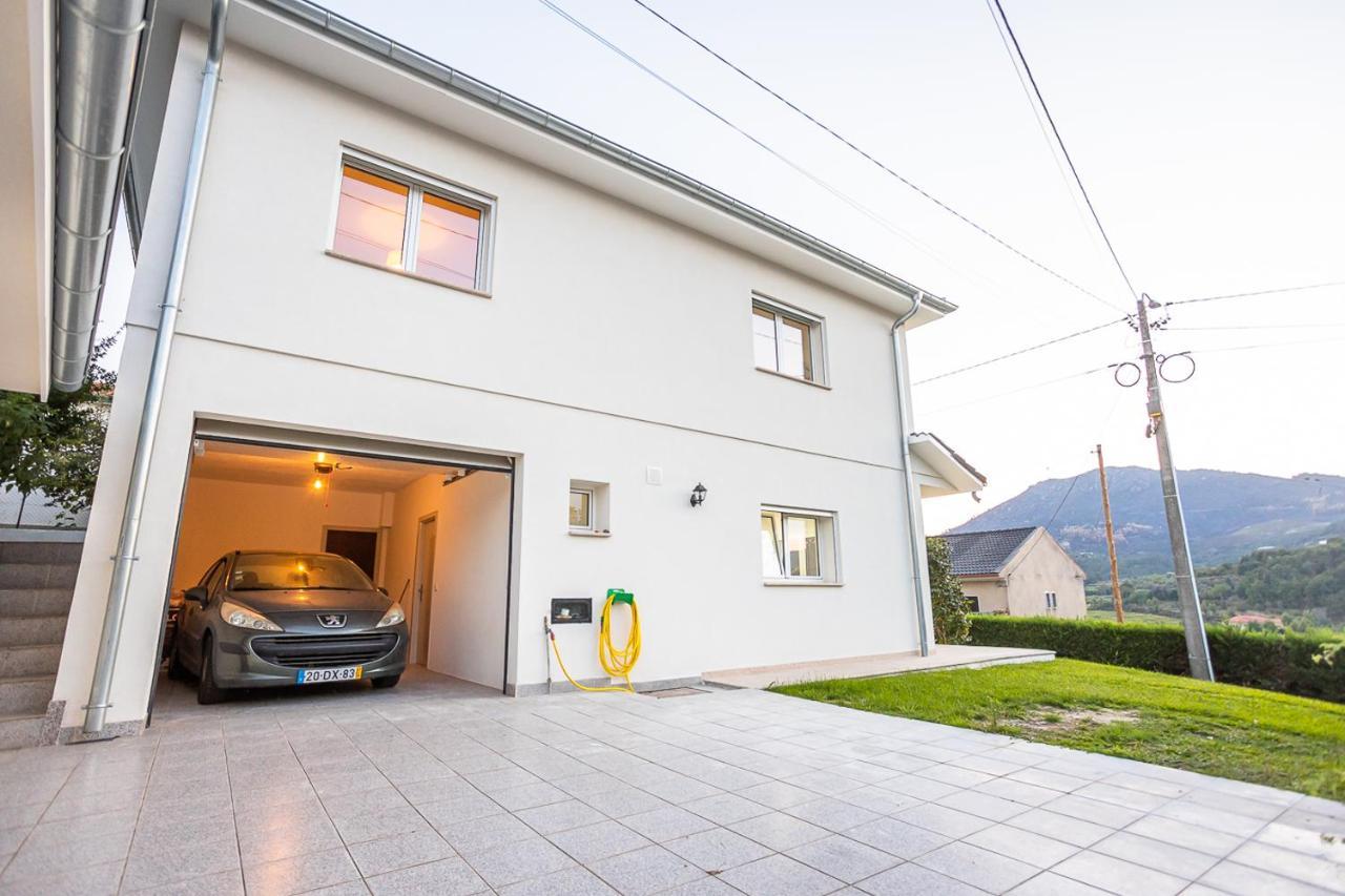 Alvito  Prestigio Home מראה חיצוני תמונה