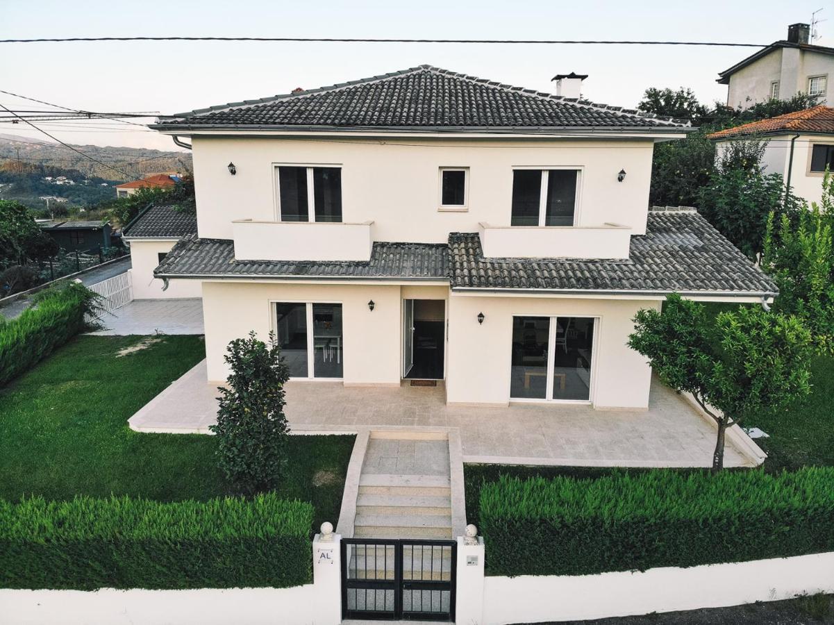 Alvito  Prestigio Home מראה חיצוני תמונה