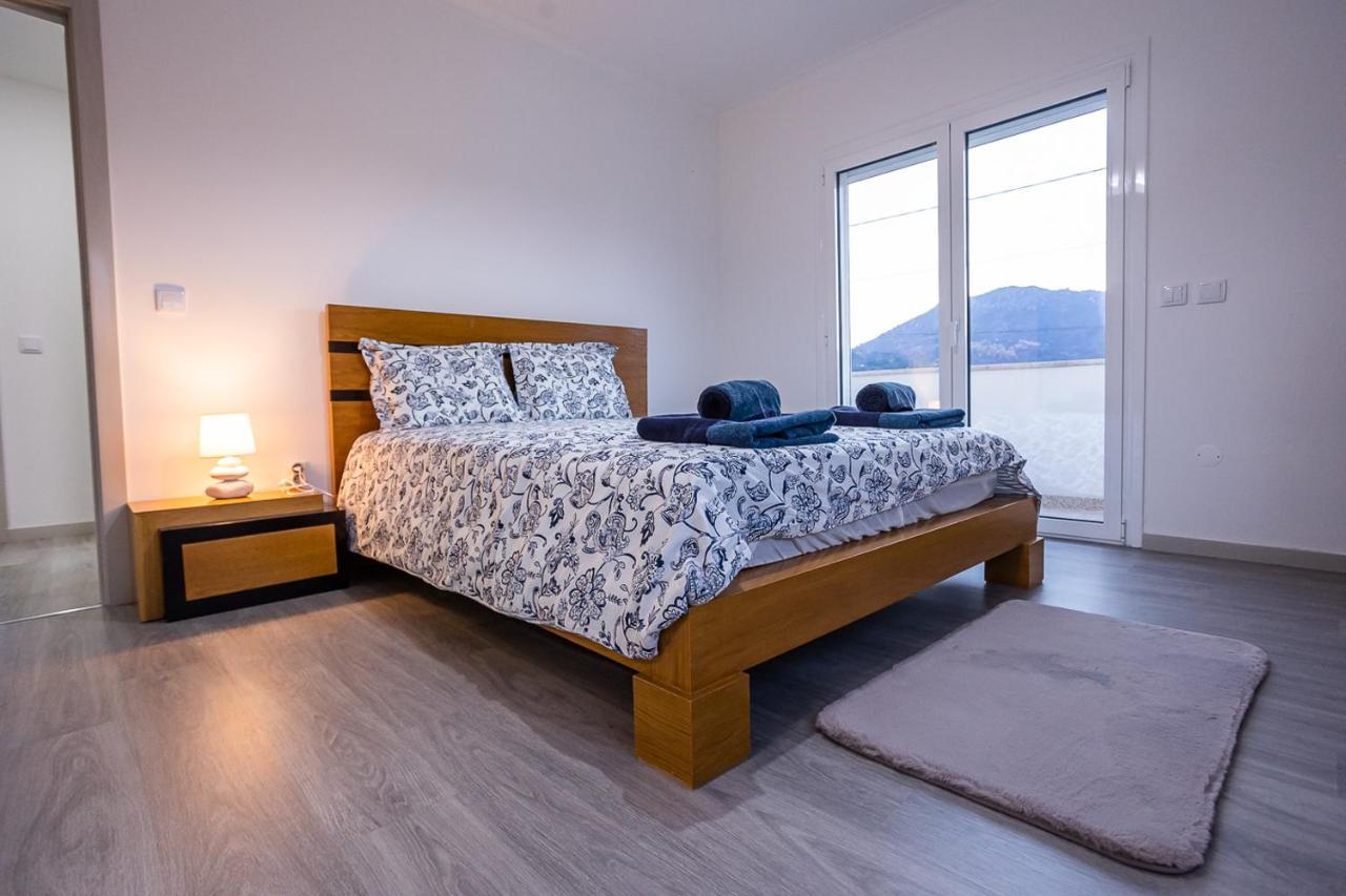 Alvito  Prestigio Home מראה חיצוני תמונה