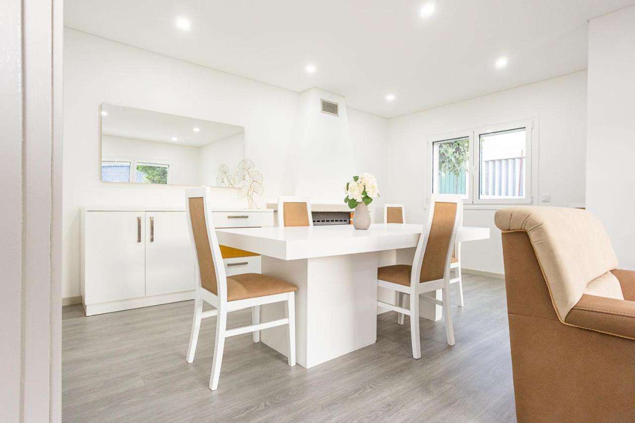 Alvito  Prestigio Home מראה חיצוני תמונה