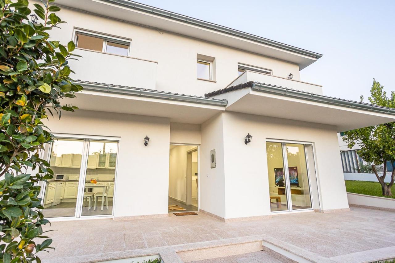 Alvito  Prestigio Home מראה חיצוני תמונה