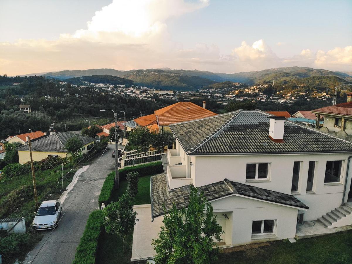 Alvito  Prestigio Home מראה חיצוני תמונה