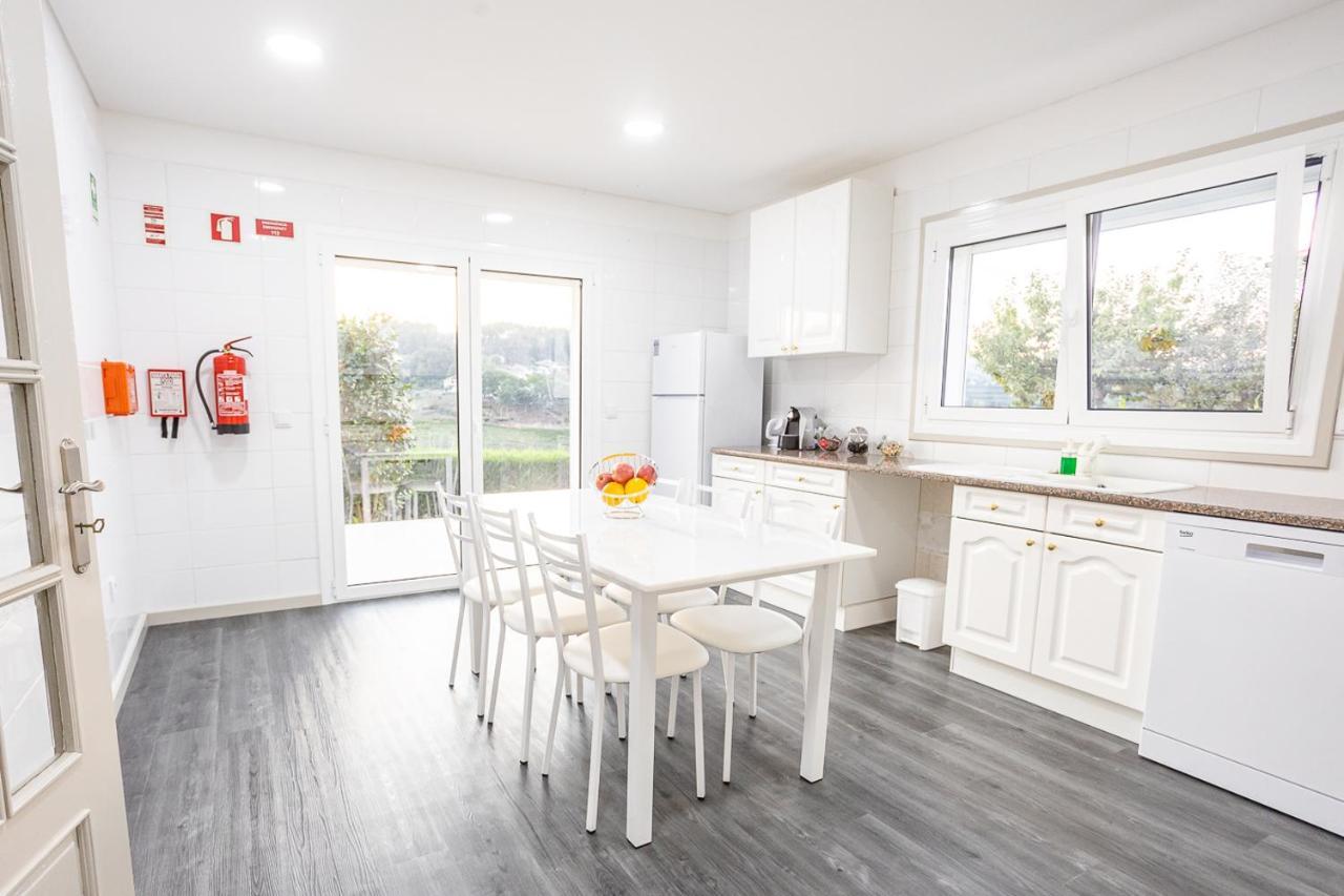 Alvito  Prestigio Home מראה חיצוני תמונה