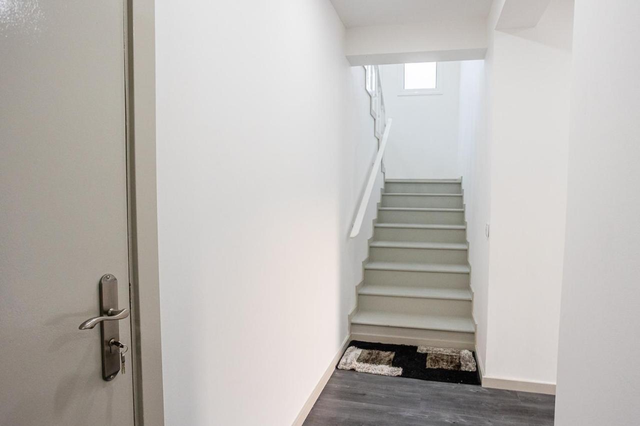 Alvito  Prestigio Home מראה חיצוני תמונה