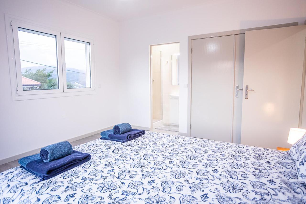 Alvito  Prestigio Home מראה חיצוני תמונה