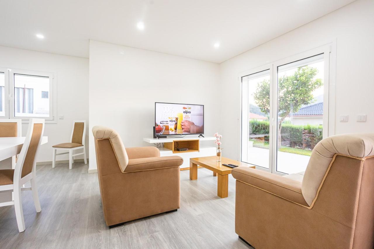 Alvito  Prestigio Home מראה חיצוני תמונה