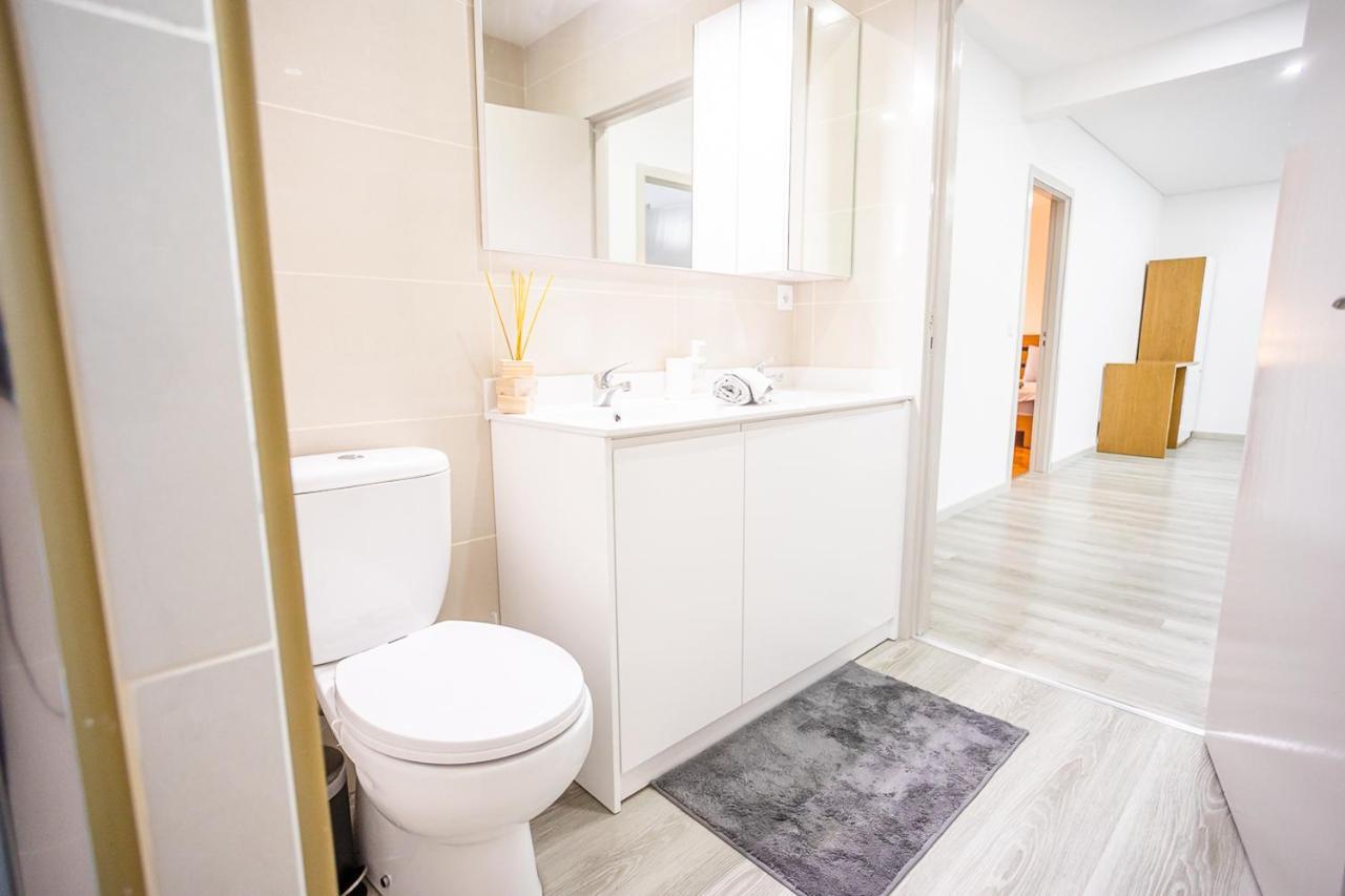 Alvito  Prestigio Home מראה חיצוני תמונה