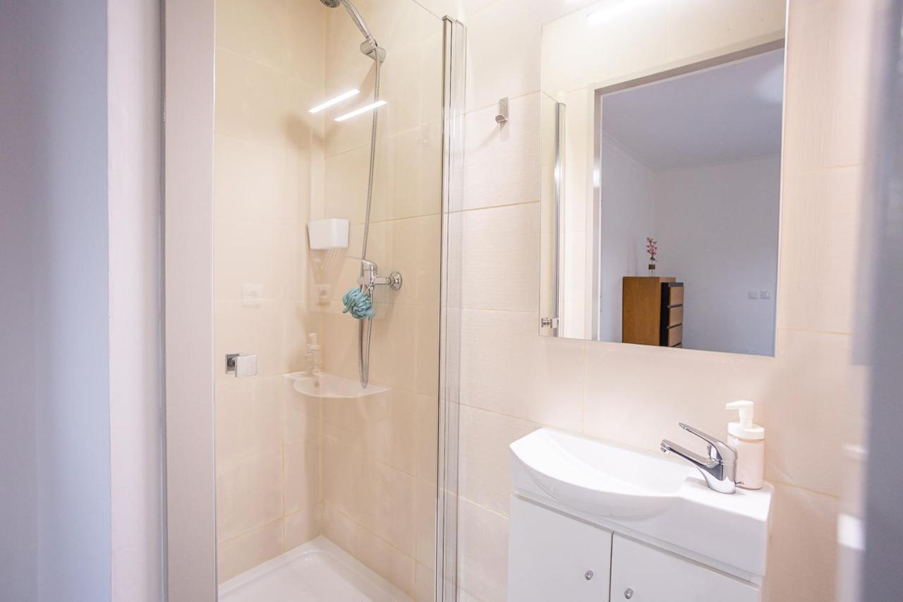 Alvito  Prestigio Home מראה חיצוני תמונה